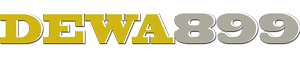 dewa899